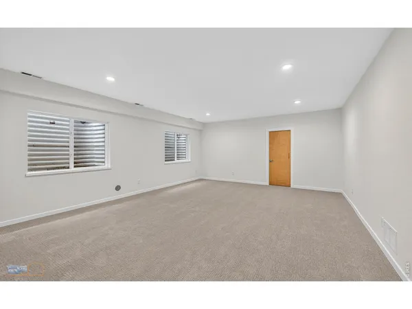 $1,275,000 | 2369 Hecla Drive, Louisville, CO 80027