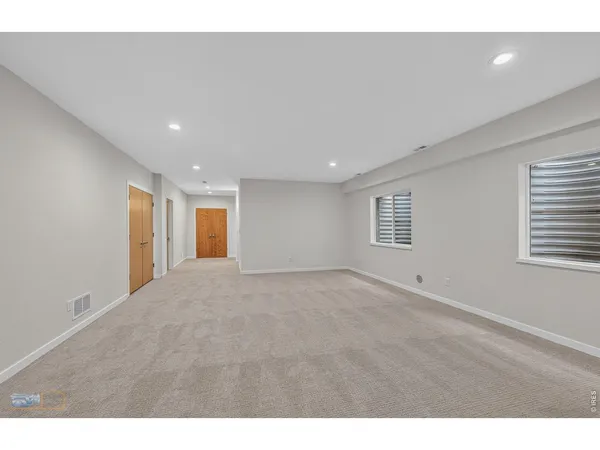 $1,275,000 | 2369 Hecla Drive, Louisville, CO 80027