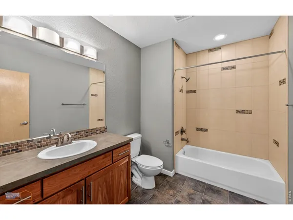 $1,275,000 | 2369 Hecla Drive, Louisville, CO 80027