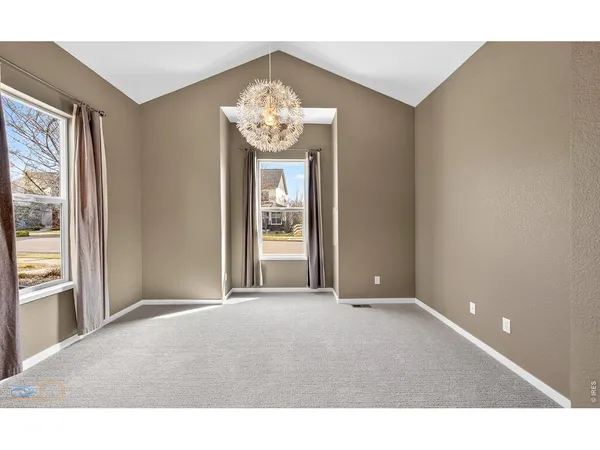 $1,275,000 | 2369 Hecla Drive, Louisville, CO 80027