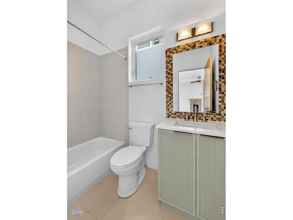 $1,275,000 | 2369 Hecla Drive, Louisville, CO 80027
