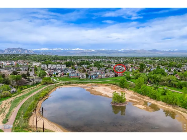 $1,275,000 | 2369 Hecla Drive, Louisville, CO 80027