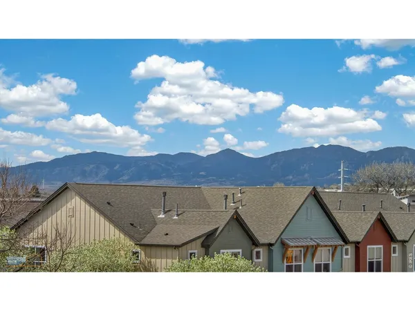 $1,275,000 | 2369 Hecla Drive, Louisville, CO 80027