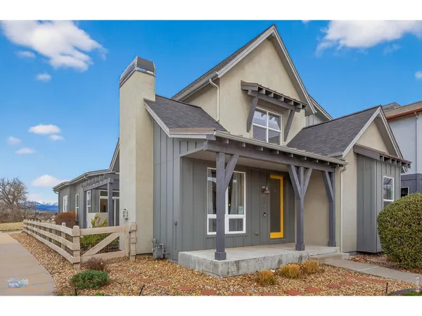 $1,275,000 | 2369 Hecla Drive, Louisville, CO 80027