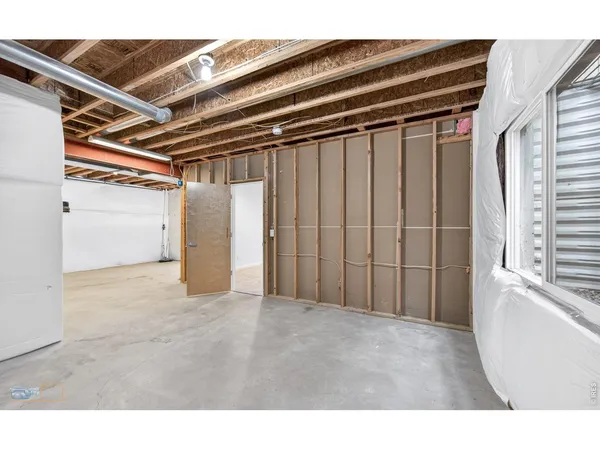 $1,275,000 | 2369 Hecla Drive, Louisville, CO 80027
