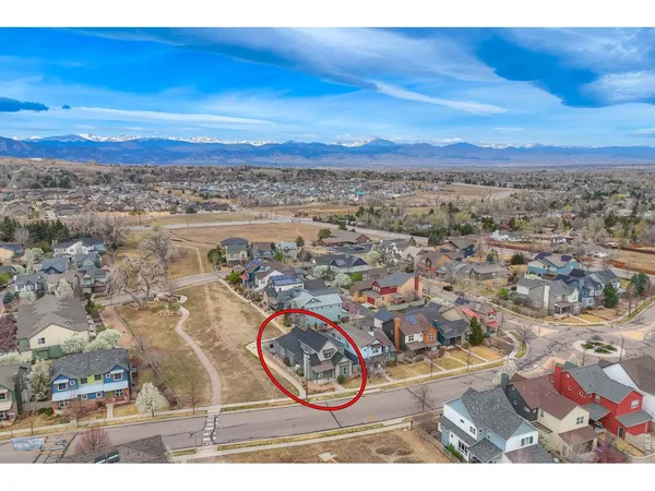 $1,275,000 | 2369 Hecla Drive, Louisville, CO 80027