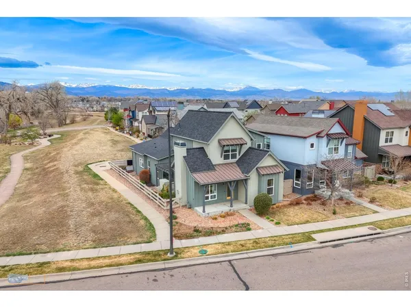 $1,275,000 | 2369 Hecla Drive, Louisville, CO 80027