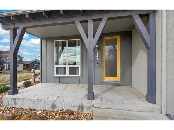$1,275,000 | 2369 Hecla Drive, Louisville, CO 80027