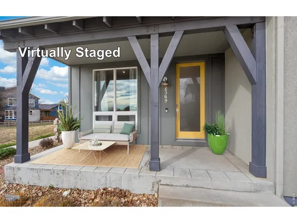 $1,275,000 | 2369 Hecla Drive, Louisville, CO 80027