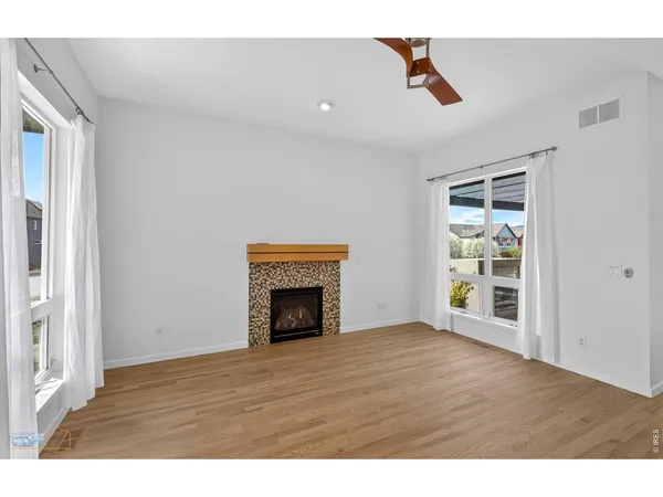$1,275,000 | 2369 Hecla Drive, Louisville, CO 80027