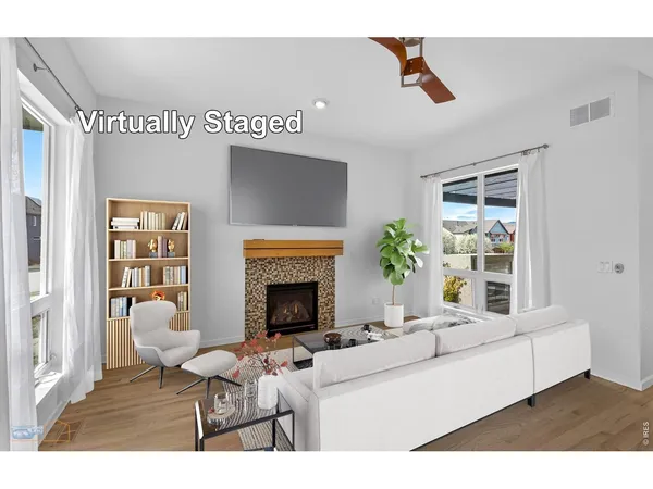 $1,275,000 | 2369 Hecla Drive, Louisville, CO 80027