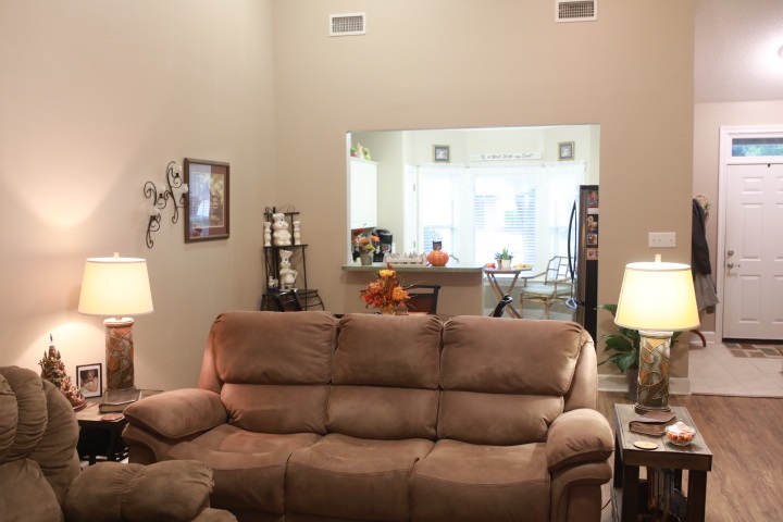 430 West Fort Morgan Road, Unit 903 Gulf Shores, AL 36542 - Photo 4 of 22