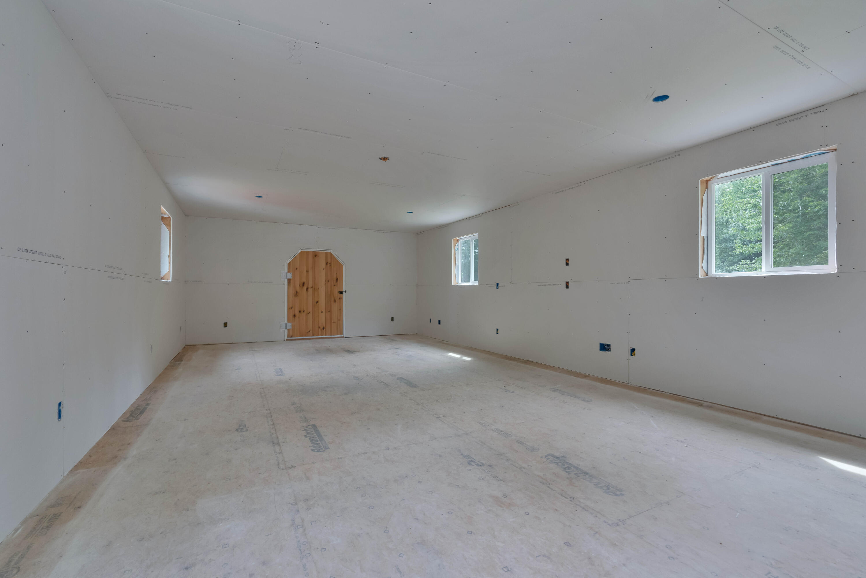 134 Ross Corner Road Shapleigh, ME 04076 - Photo 26 of 91 _DSC6601