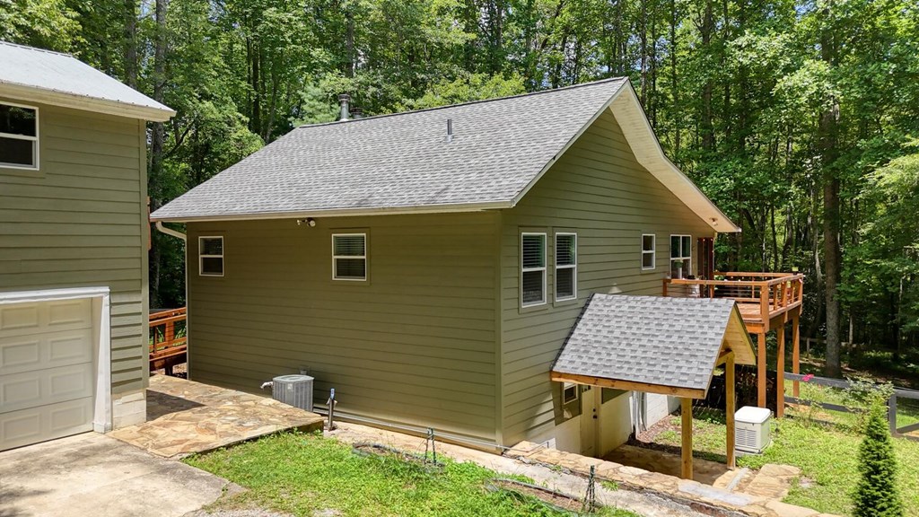 550 Watson Road Epworth, GA 30541 - Photo 8 of 63