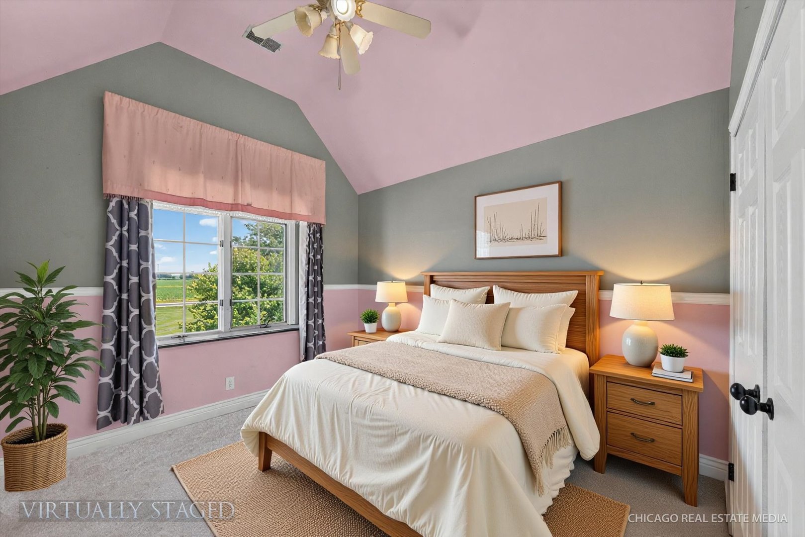 27031 Brickville Road Sycamore, IL 60178 - Photo 5 of 46