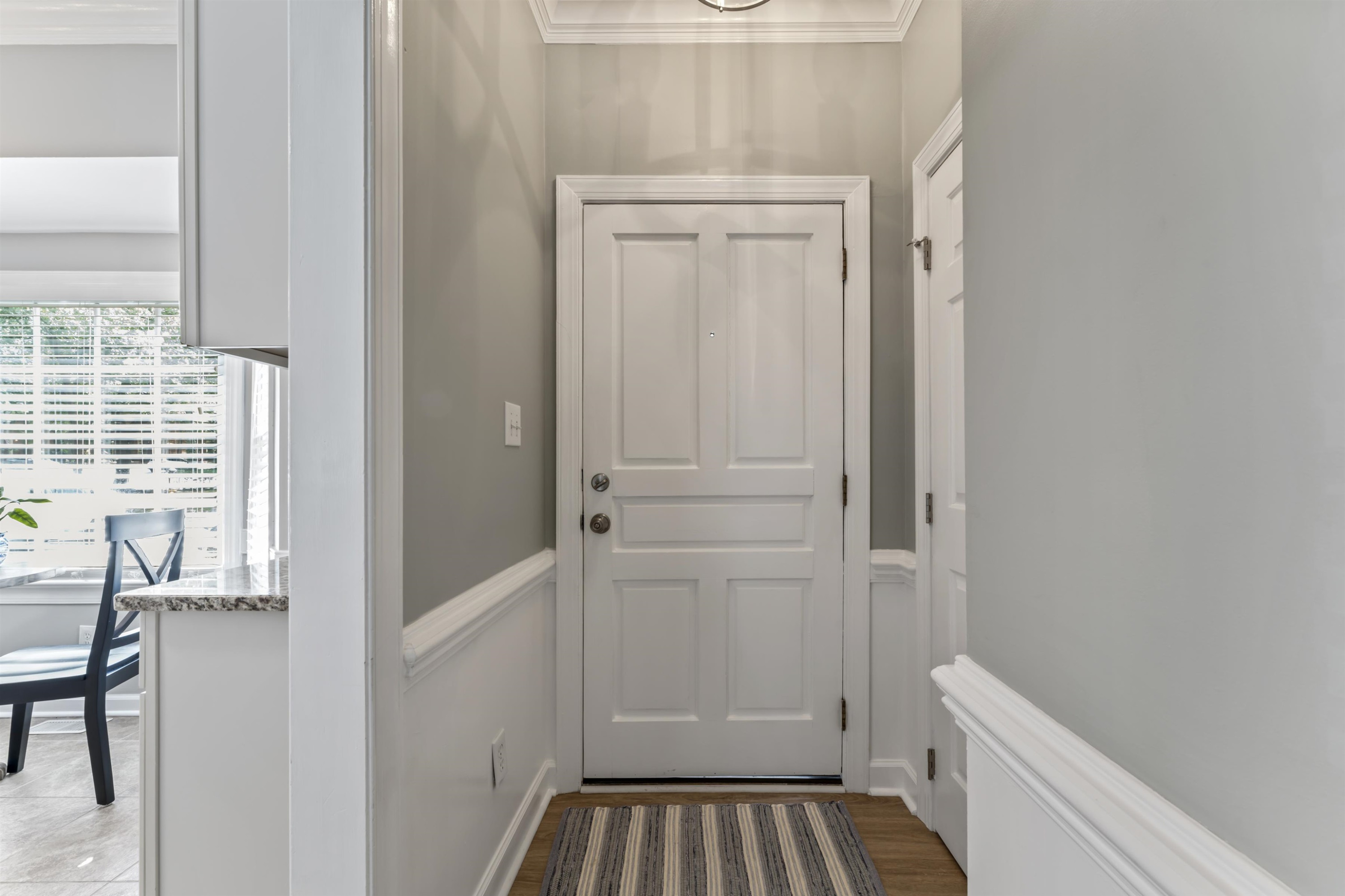 425 Weathergreen Drive Raleigh, NC 27615 - Photo 11 of 33 Photo 11