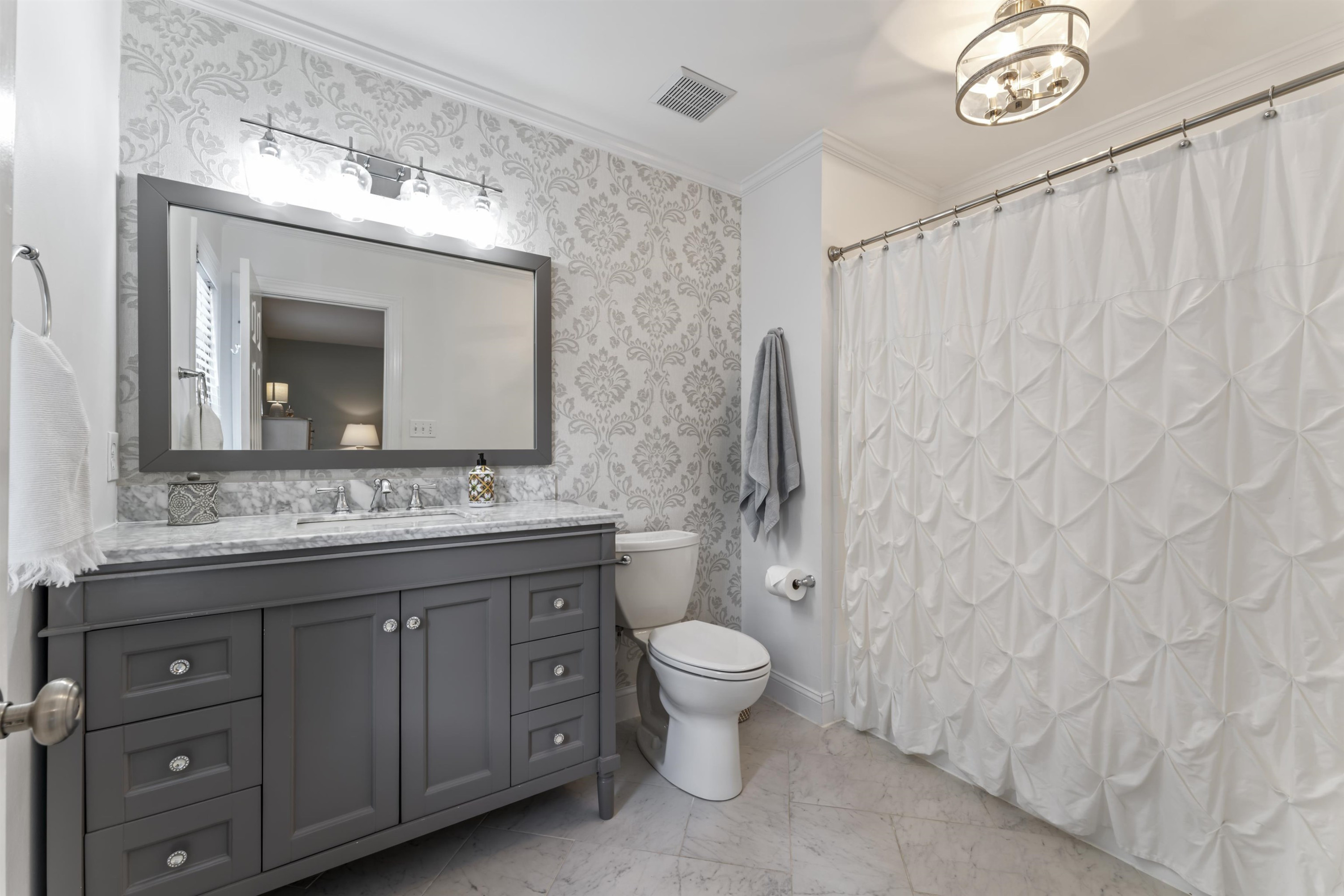 425 Weathergreen Drive Raleigh, NC 27615 - Photo 16 of 33 Photo 16