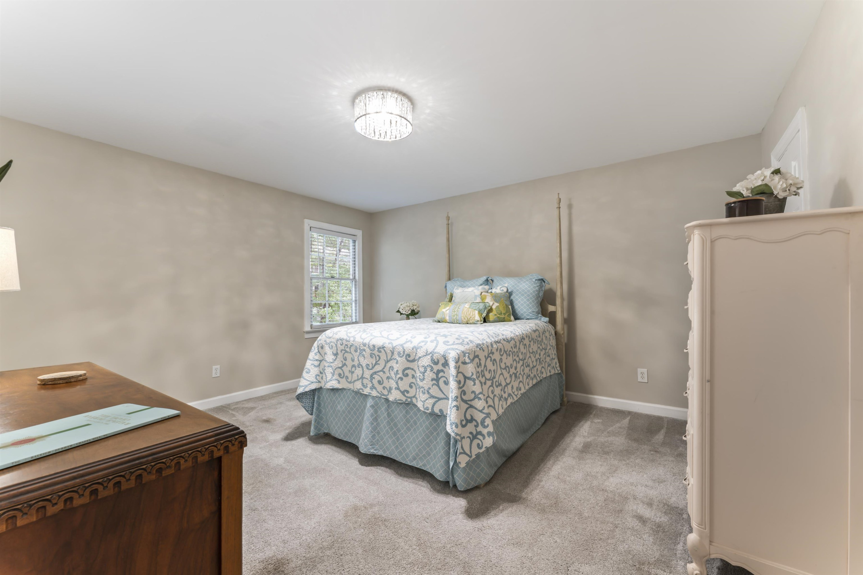 425 Weathergreen Drive Raleigh, NC 27615 - Photo 17 of 33 Photo 17