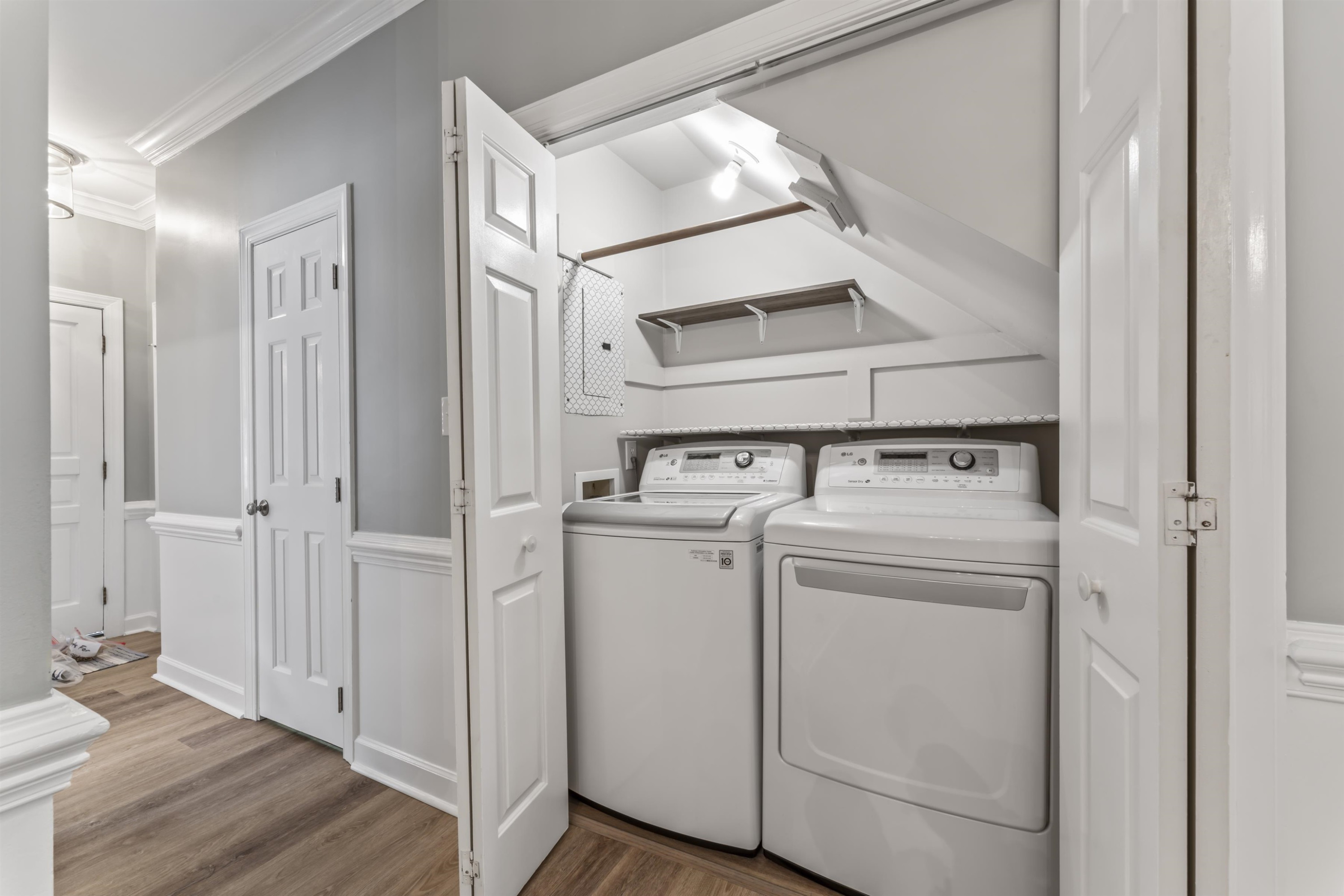 425 Weathergreen Drive Raleigh, NC 27615 - Photo 20 of 33 Photo 20