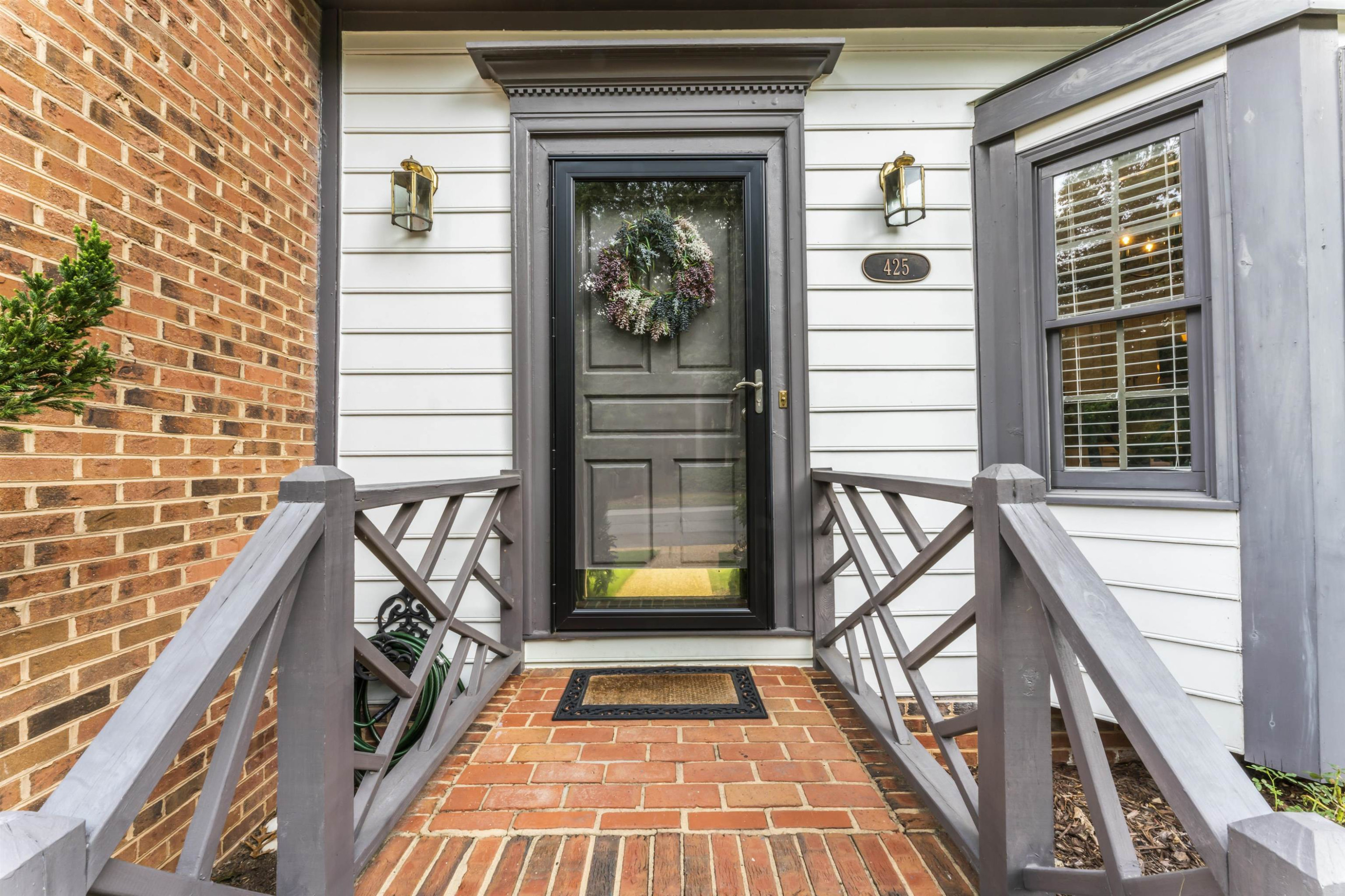 425 Weathergreen Drive Raleigh, NC 27615 - Photo 2 of 33 Photo 2