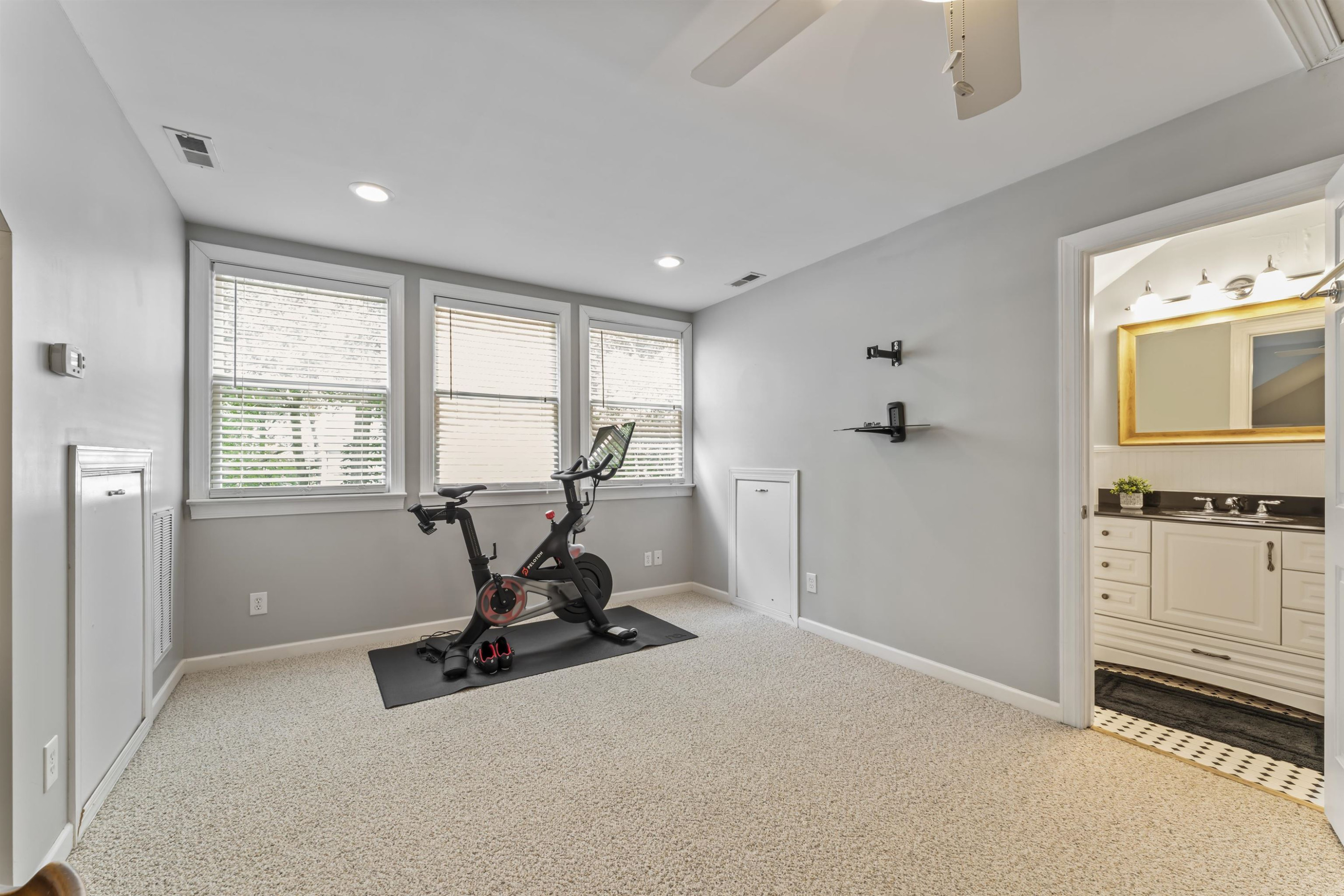 425 Weathergreen Drive Raleigh, NC 27615 - Photo 21 of 33 Photo 21