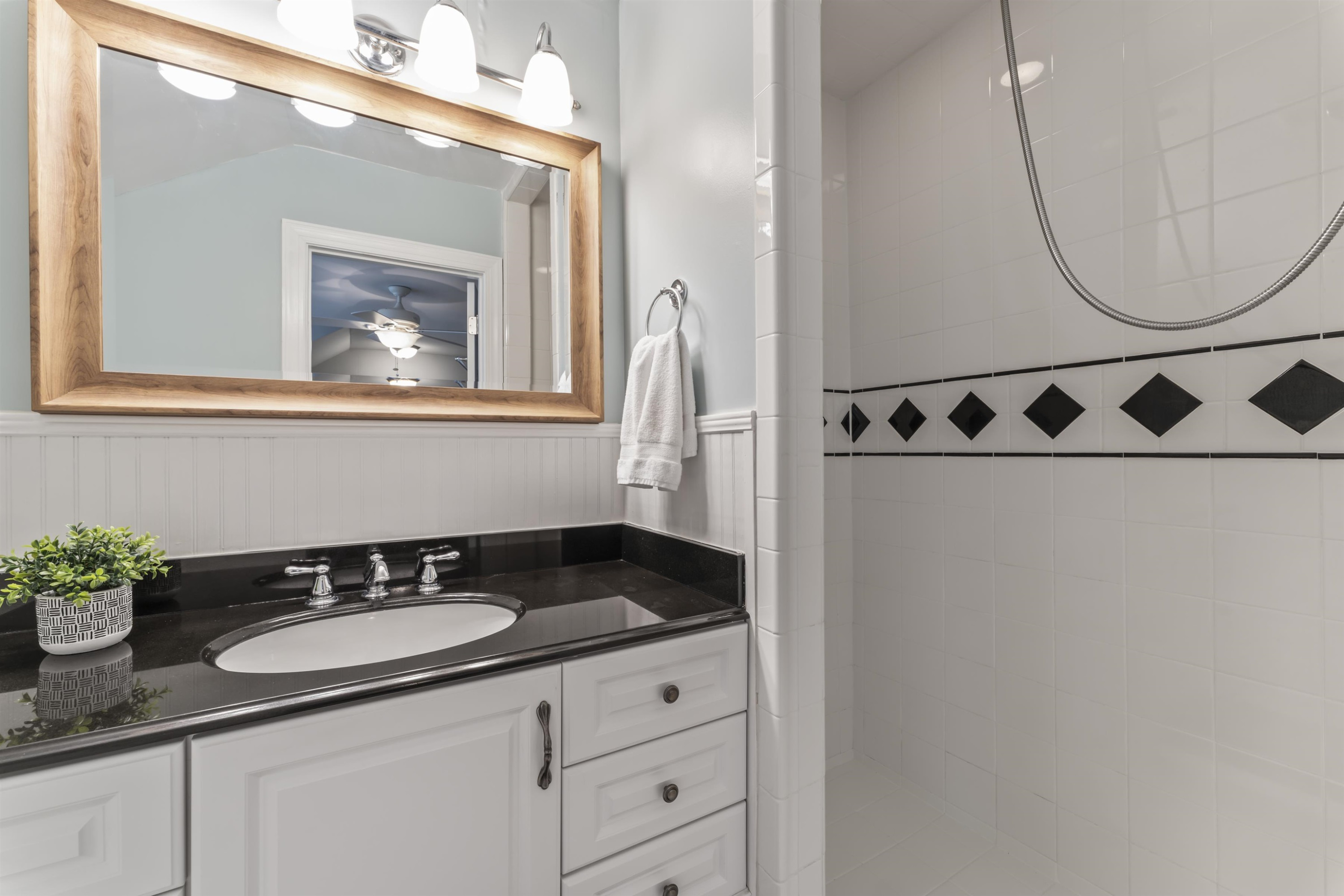 425 Weathergreen Drive Raleigh, NC 27615 - Photo 24 of 33 Photo 24