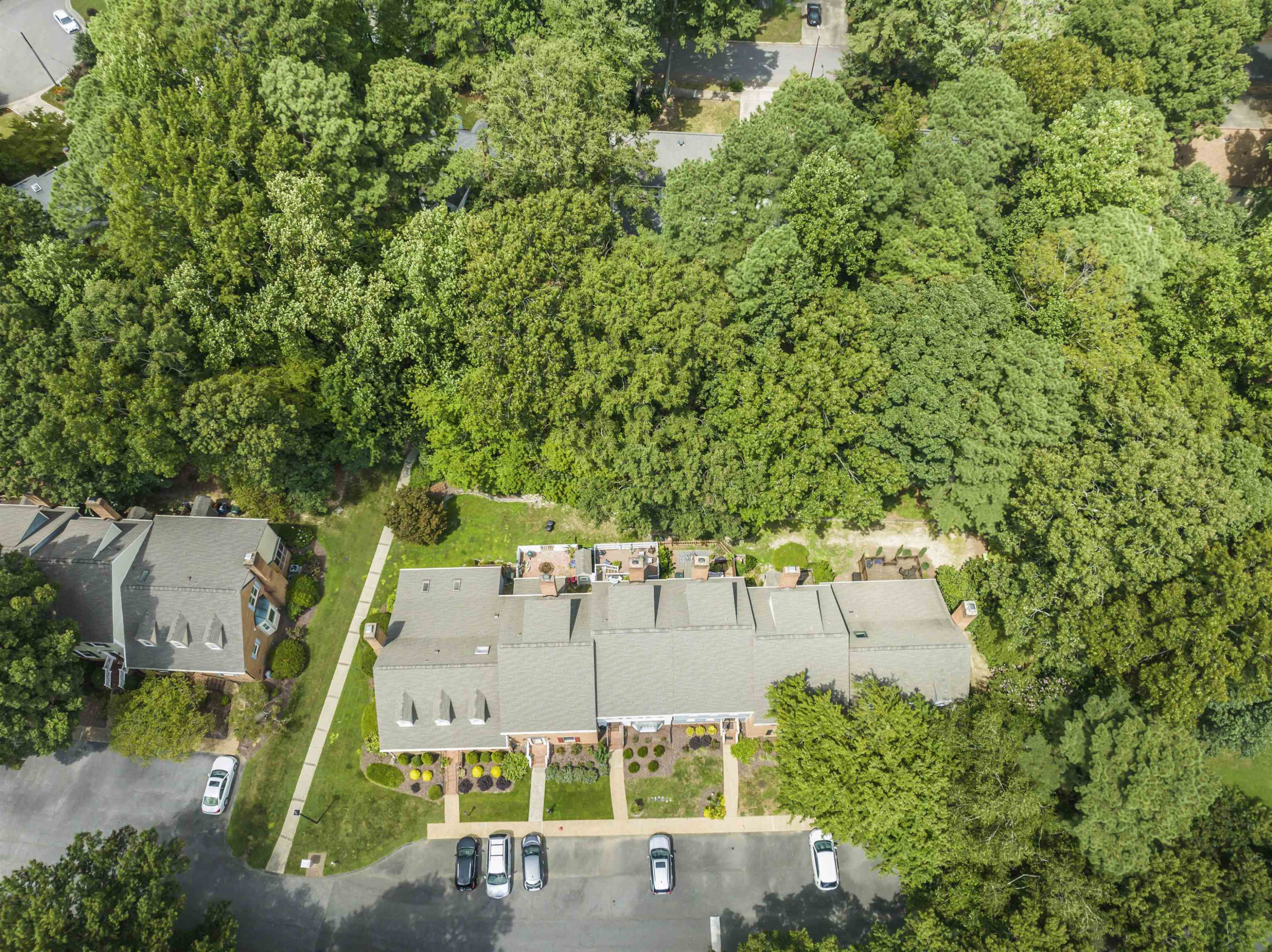 425 Weathergreen Drive Raleigh, NC 27615 - Photo 33 of 33 Photo 33