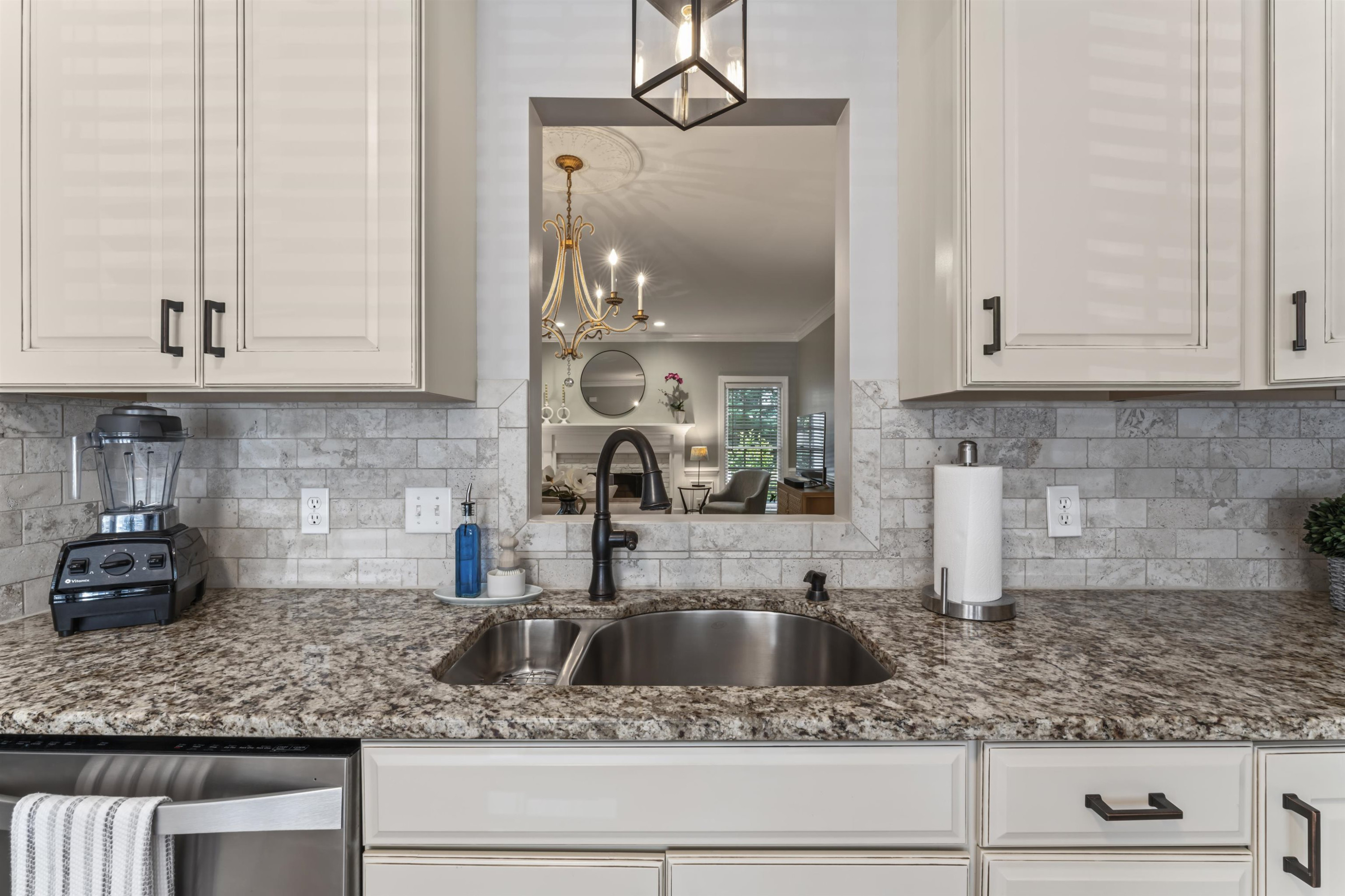 425 Weathergreen Drive Raleigh, NC 27615 - Photo 6 of 33 Photo 6