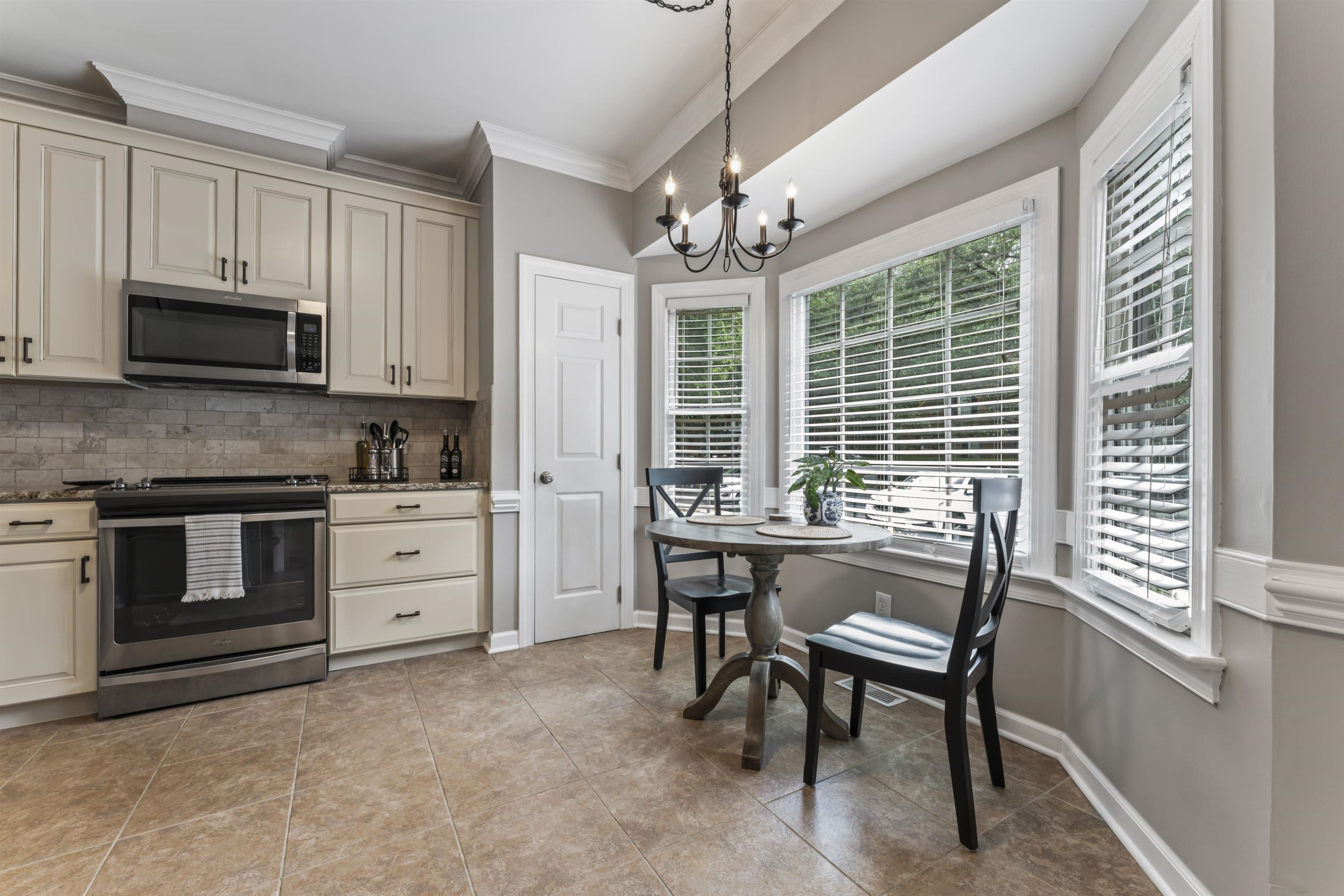 425 Weathergreen Drive Raleigh, NC 27615 - Photo 7 of 33 Photo 7