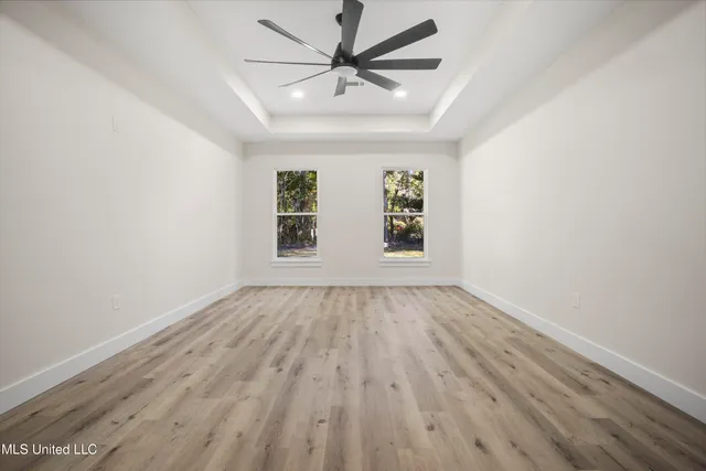 $298,000 | 1770 Granhurst Street, Gautier, MS 39553