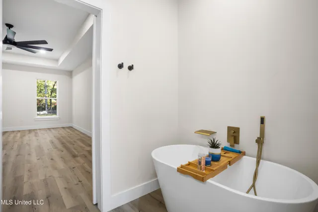 $298,000 | 1770 Granhurst Street, Gautier, MS 39553