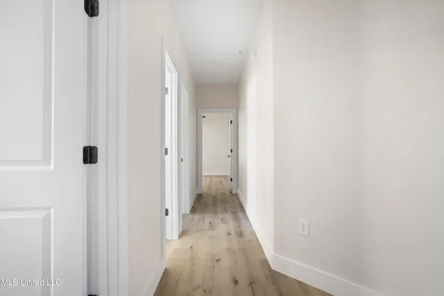 $298,000 | 1770 Granhurst Street, Gautier, MS 39553