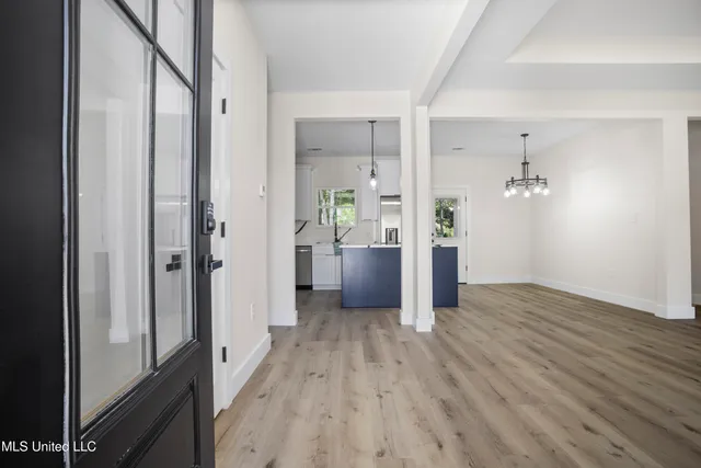 $298,000 | 1770 Granhurst Street, Gautier, MS 39553