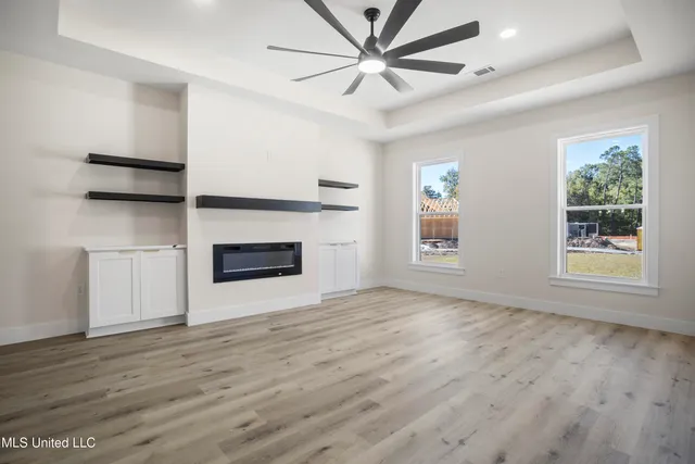 $298,000 | 1770 Granhurst Street, Gautier, MS 39553