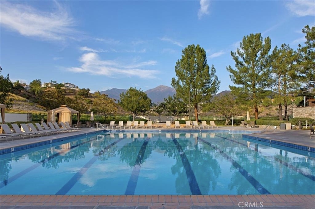 17 Golf View Drive Rancho Santa Margarita, CA 92679 - Photo 55 of 59 Community Pool