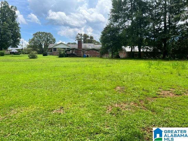 123 Hendricks Street Talladega, AL 35160 - Photo 89 of 96