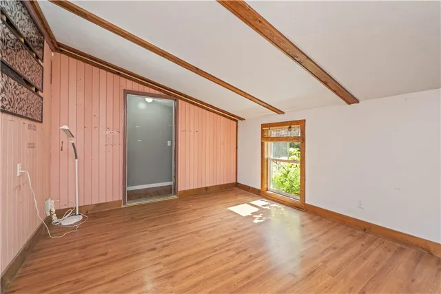 $261,500 | 15670 Holley Road, Murray, NY 14470