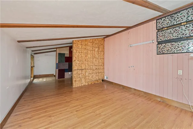 $261,500 | 15670 Holley Road, Murray, NY 14470