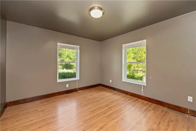 $261,500 | 15670 Holley Road, Murray, NY 14470