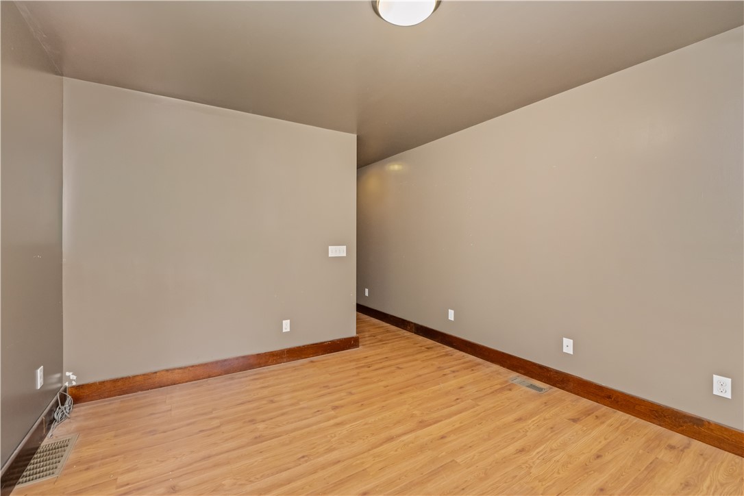 15670 Holley Road Murray, NY 14470 - Photo 16 of 37