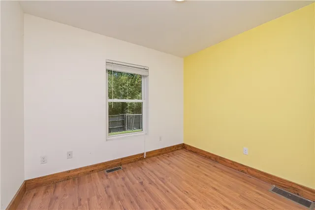 $261,500 | 15670 Holley Road, Murray, NY 14470