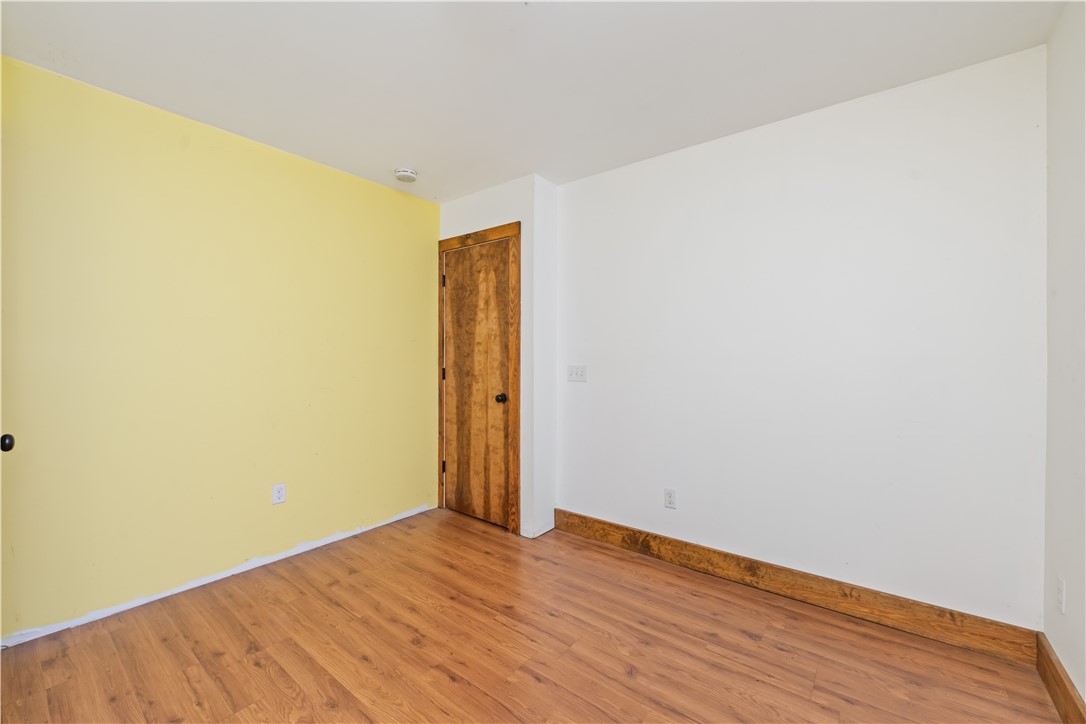 15670 Holley Road Murray, NY 14470 - Photo 19 of 37