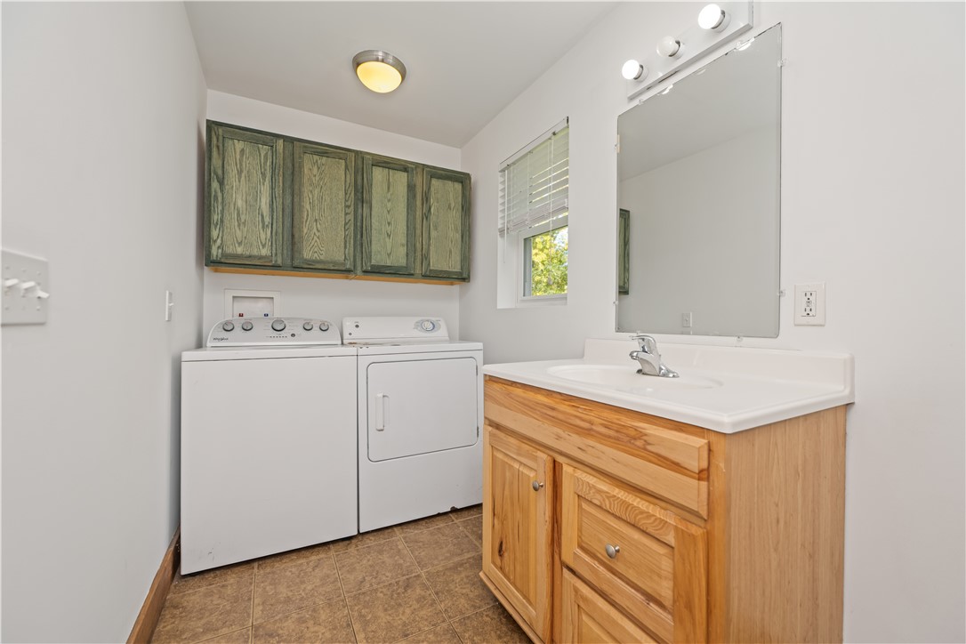 15670 Holley Road Murray, NY 14470 - Photo 20 of 37