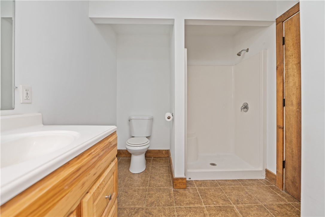 15670 Holley Road Murray, NY 14470 - Photo 21 of 37