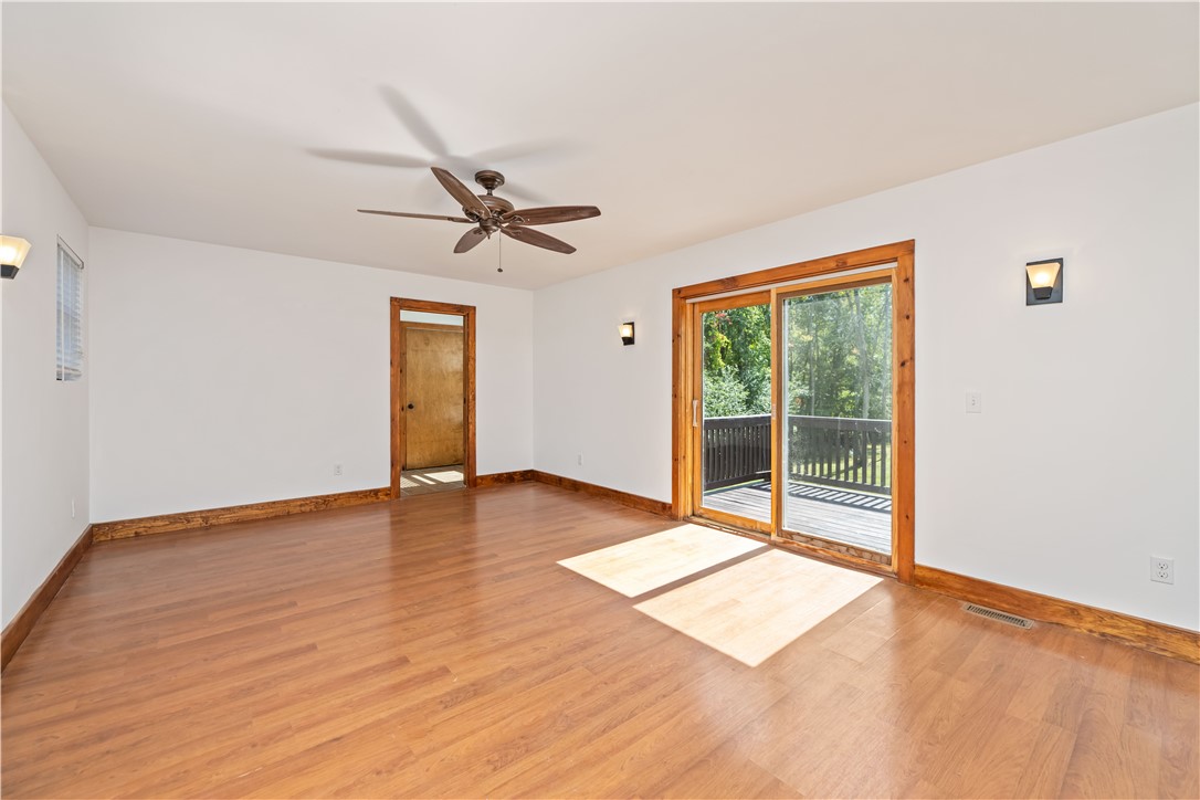 15670 Holley Road Murray, NY 14470 - Photo 22 of 37