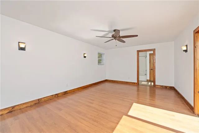 $261,500 | 15670 Holley Road, Murray, NY 14470