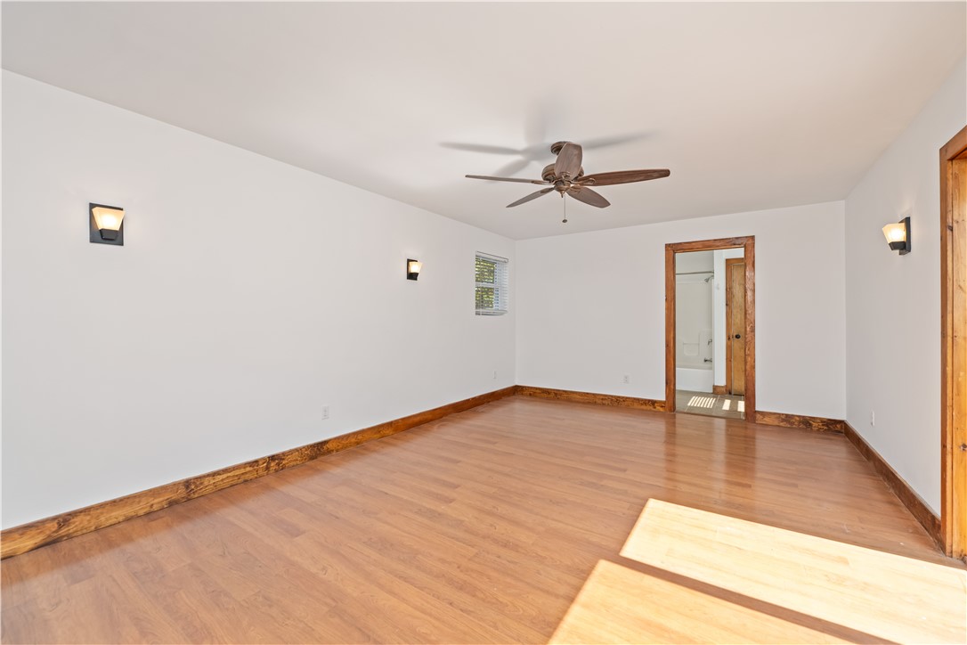 15670 Holley Road Murray, NY 14470 - Photo 23 of 37