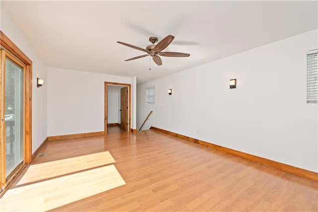 $261,500 | 15670 Holley Road, Murray, NY 14470