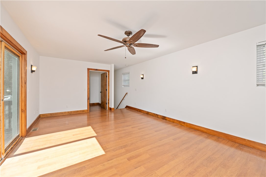 15670 Holley Road Murray, NY 14470 - Photo 24 of 37