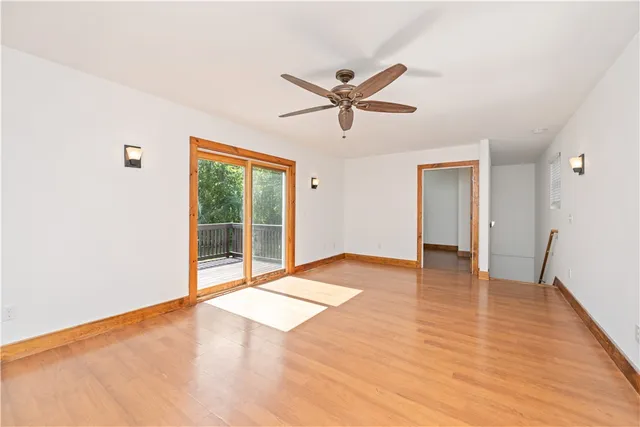 $261,500 | 15670 Holley Road, Murray, NY 14470